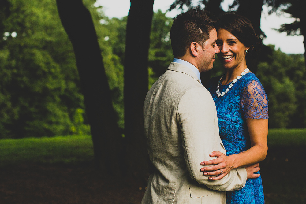 Pittsburgh-Wedding-Photographer-Matea-Matthew-Wedding016