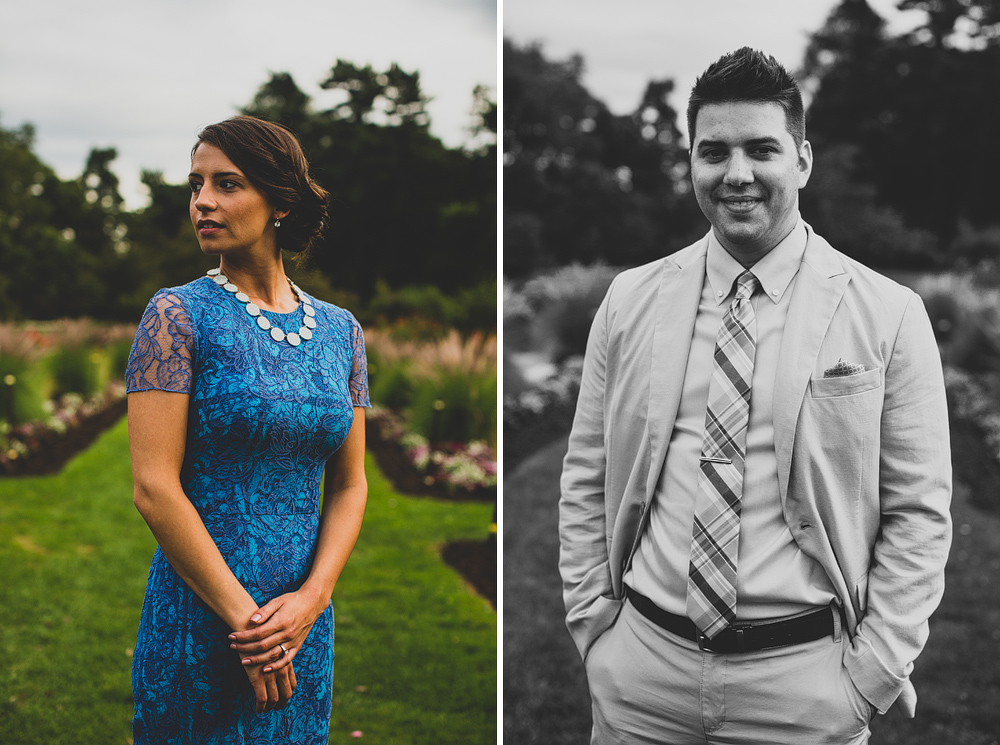 Pittsburgh-Wedding-Photographer-Matea-Matthew-Wedding017
