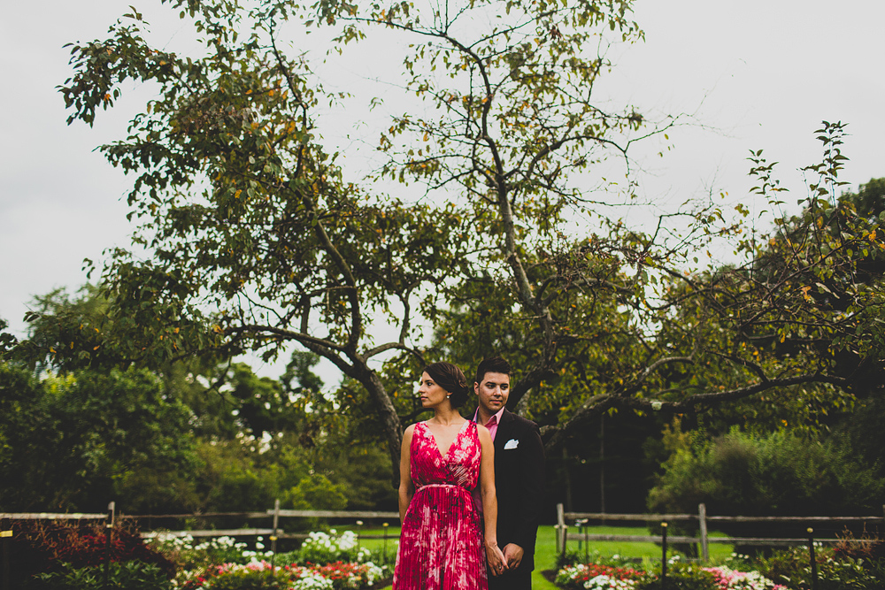 Pittsburgh-Wedding-Photographer-Matea-Matthew-Wedding018