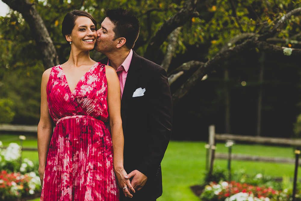 Pittsburgh-Wedding-Photographer-Matea-Matthew-Wedding019