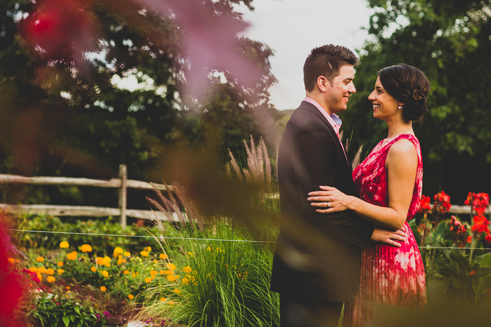 Pittsburgh-Wedding-Photographer-Matea-Matthew-Wedding020