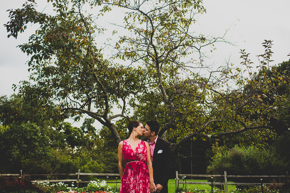 Pittsburgh-Wedding-Photographer-Matea-Matthew-Wedding021