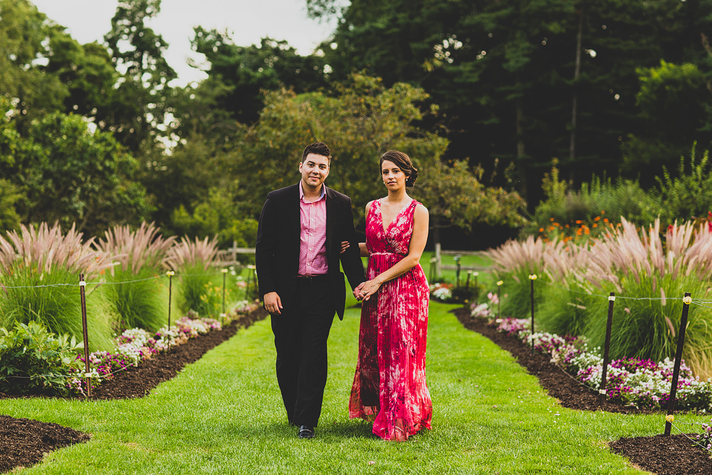 Pittsburgh-Wedding-Photographer-Matea-Matthew-Wedding022