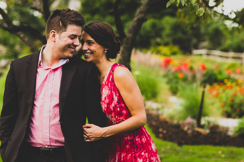 Pittsburgh-Wedding-Photographer-Matea-Matthew-Wedding023