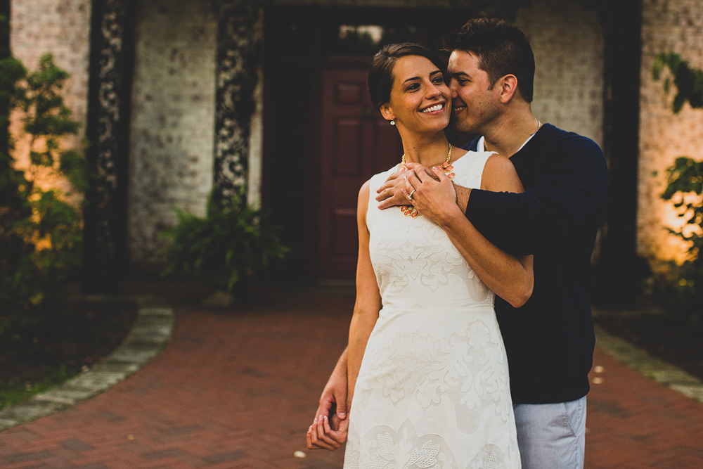 Pittsburgh-Wedding-Photographer-Matea-Matthew-Wedding027