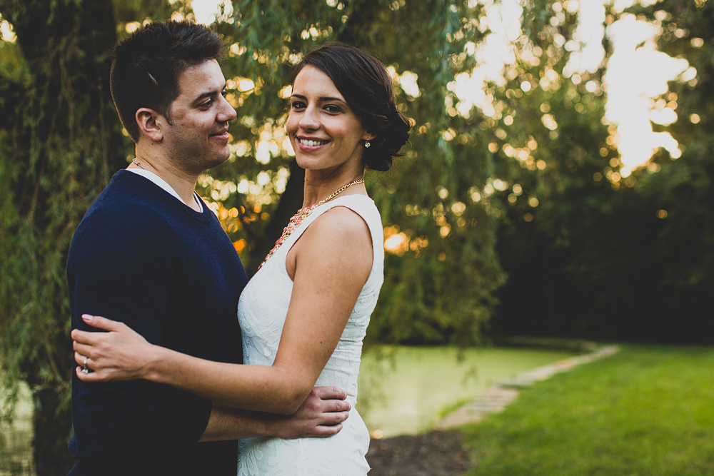 Pittsburgh-Wedding-Photographer-Matea-Matthew-Wedding028
