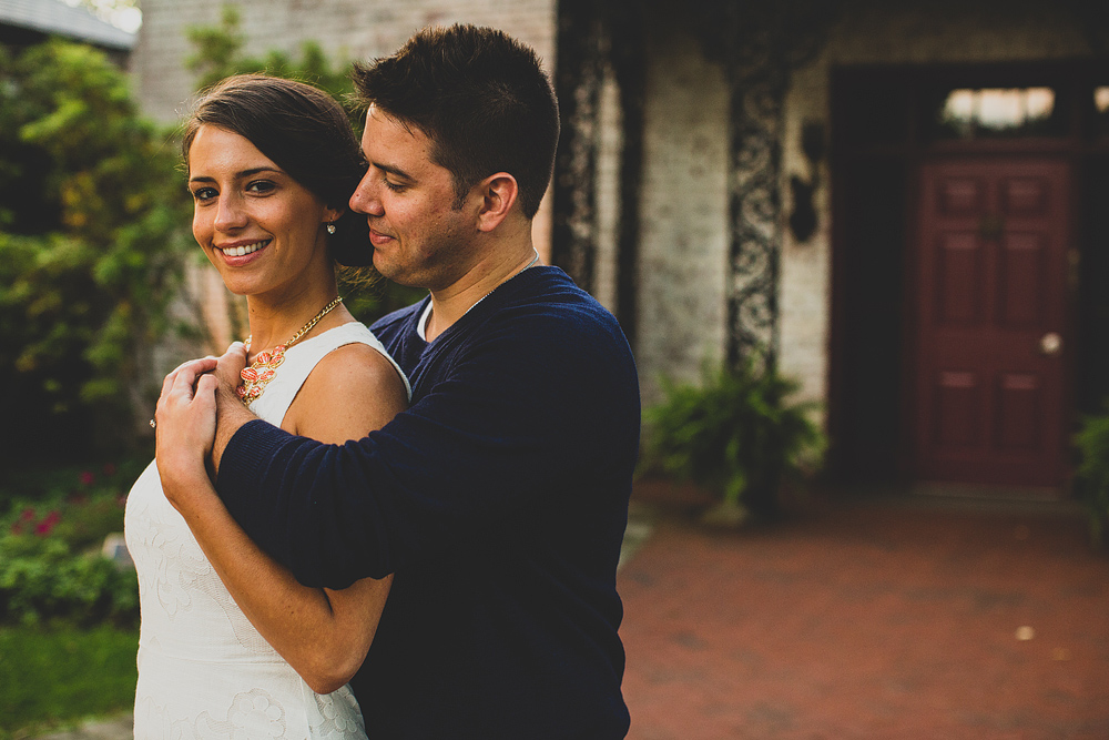 Pittsburgh-Wedding-Photographer-Matea-Matthew-Wedding029
