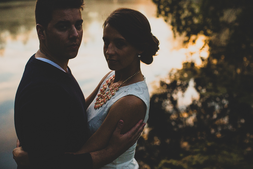 Pittsburgh-Wedding-Photographer-Matea-Matthew-Wedding033