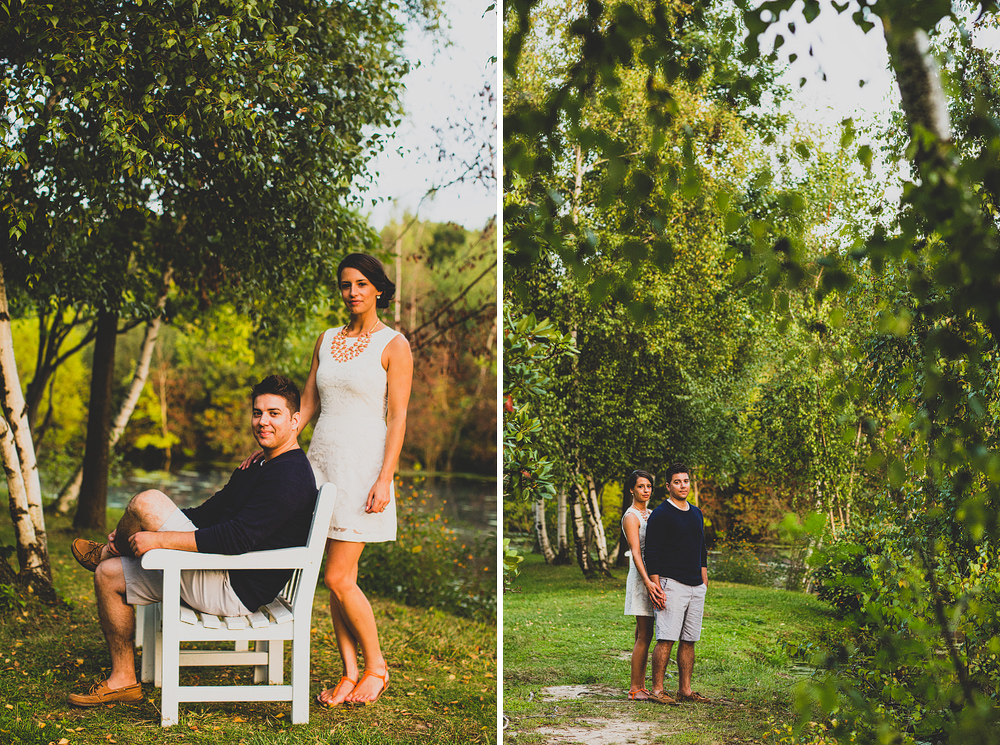 Pittsburgh-Wedding-Photographer-Matea-Matthew-Wedding034