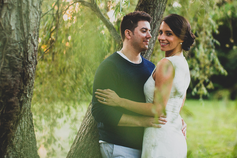 Pittsburgh-Wedding-Photographer-Matea-Matthew-Wedding035