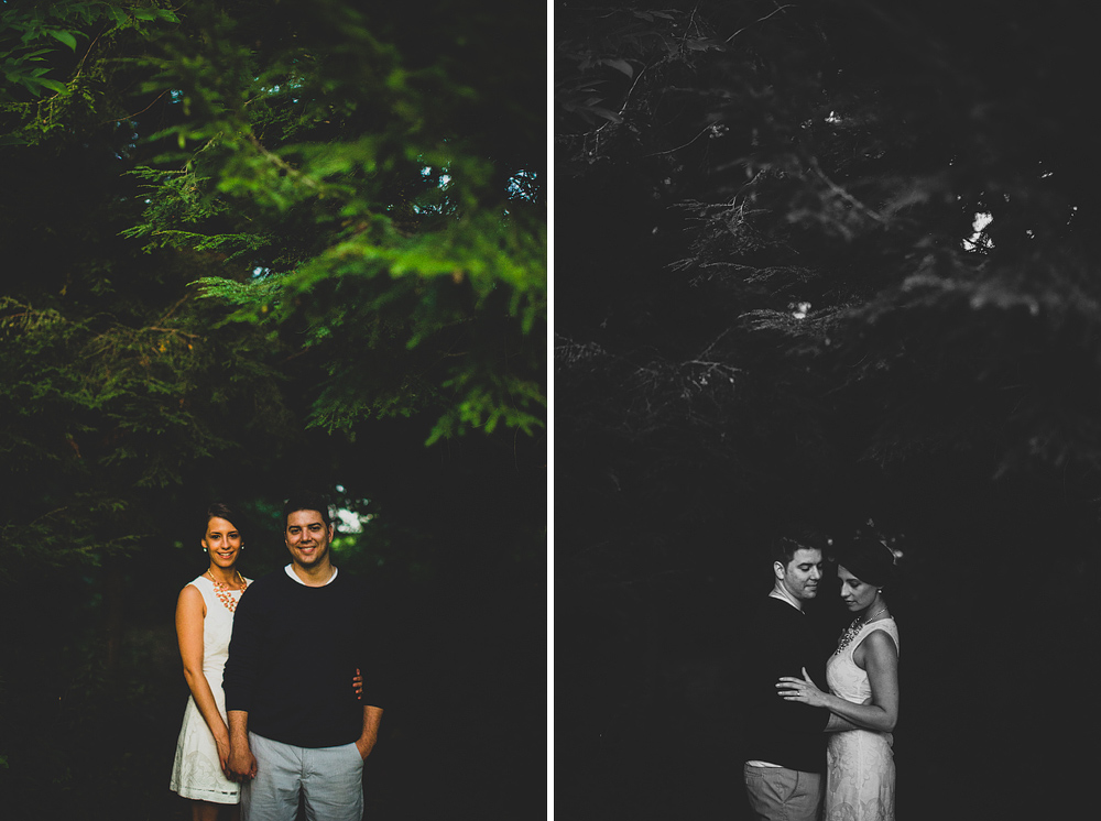 Pittsburgh-Wedding-Photographer-Matea-Matthew-Wedding038