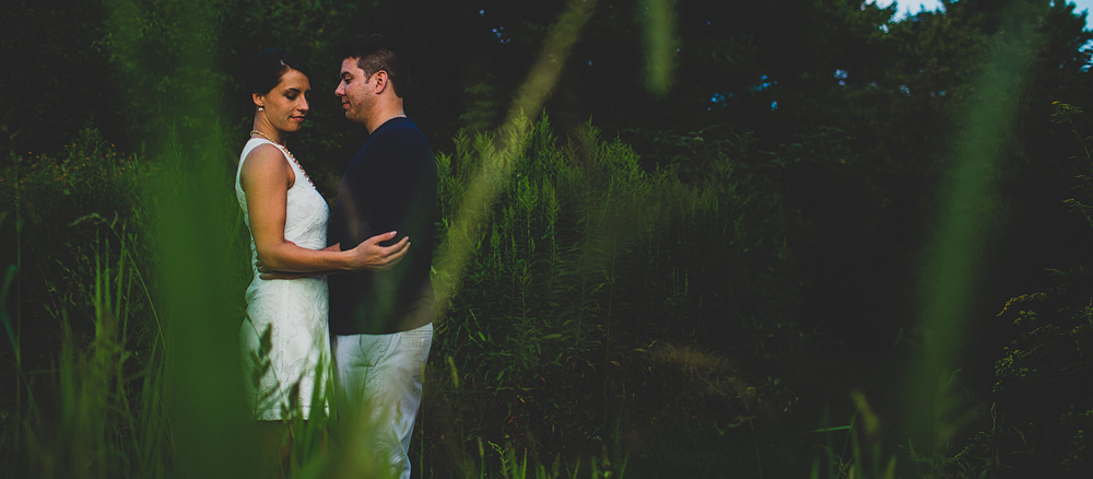 Pittsburgh-Wedding-Photographer-Matea-Matthew-Wedding039