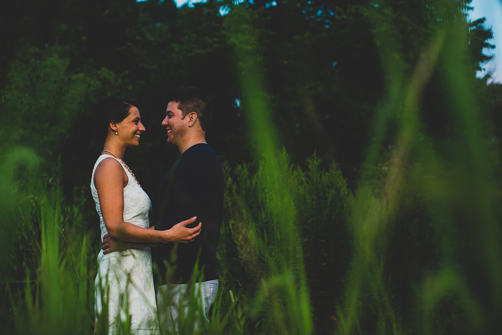 Pittsburgh-Wedding-Photographer-Matea-Matthew-Wedding040
