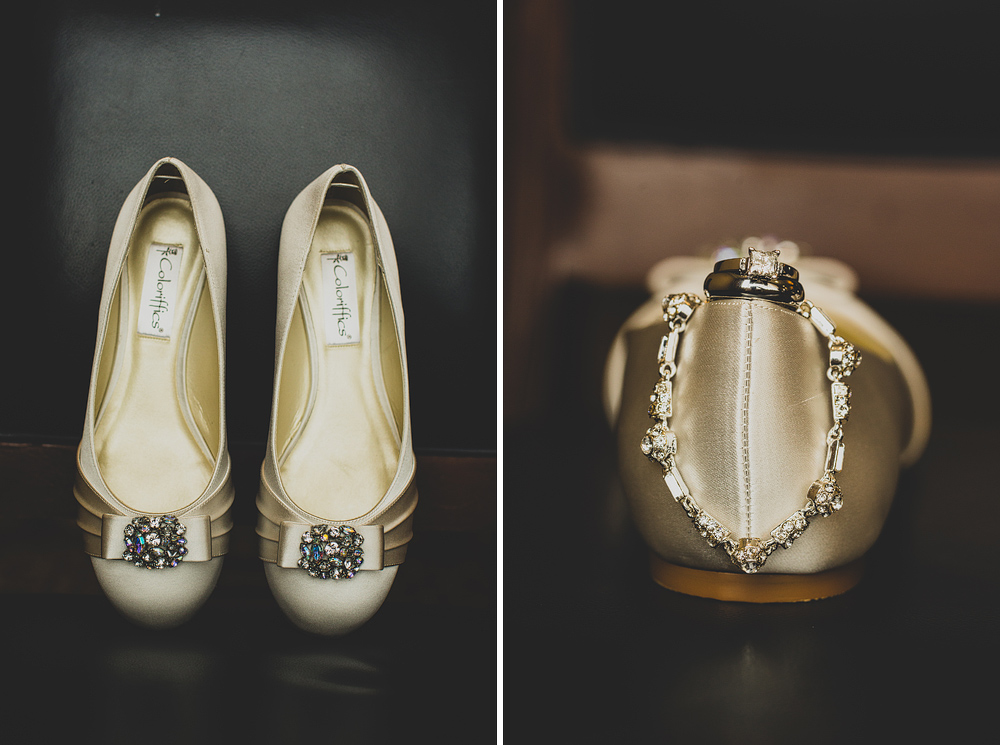 Pittsburgh-Wedding-Photographer-Megan-Matthew-Wedding002