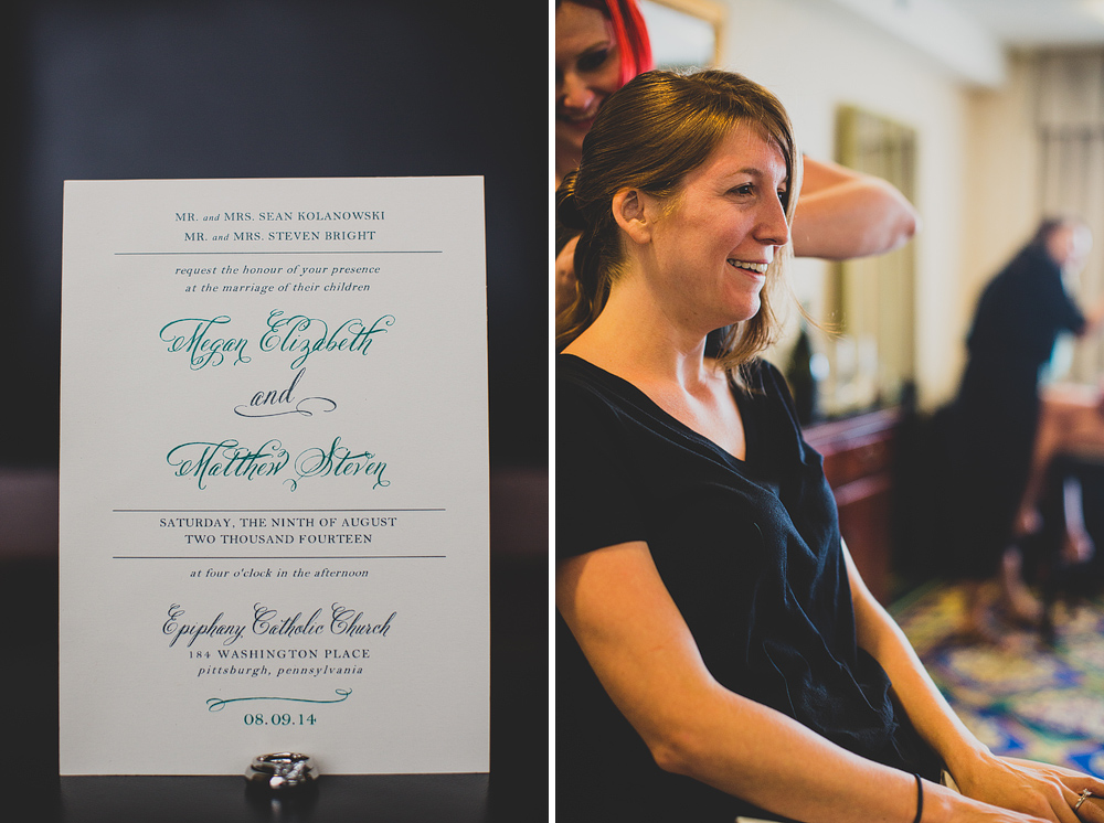 Pittsburgh-Wedding-Photographer-Megan-Matthew-Wedding004