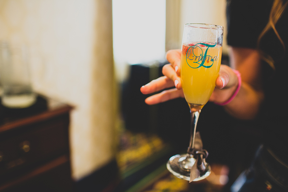 Pittsburgh-Wedding-Photographer-Megan-Matthew-Wedding005