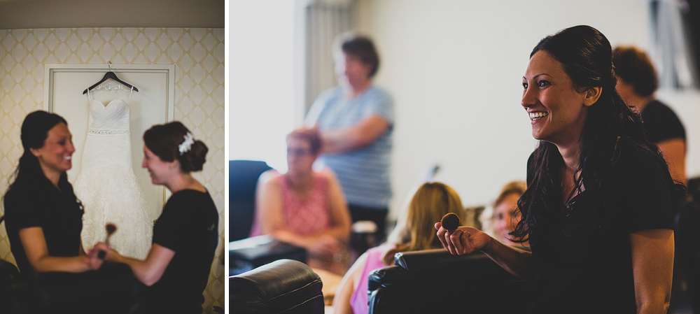 Pittsburgh-Wedding-Photographer-Megan-Matthew-Wedding006