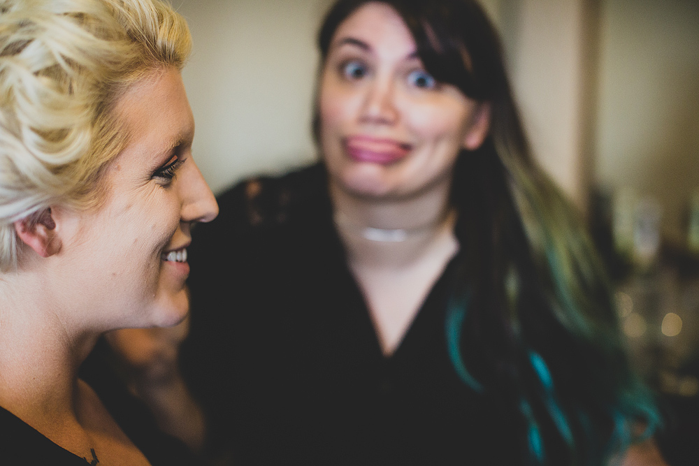 Pittsburgh-Wedding-Photographer-Megan-Matthew-Wedding007