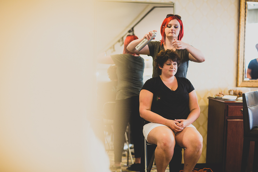 Pittsburgh-Wedding-Photographer-Megan-Matthew-Wedding008