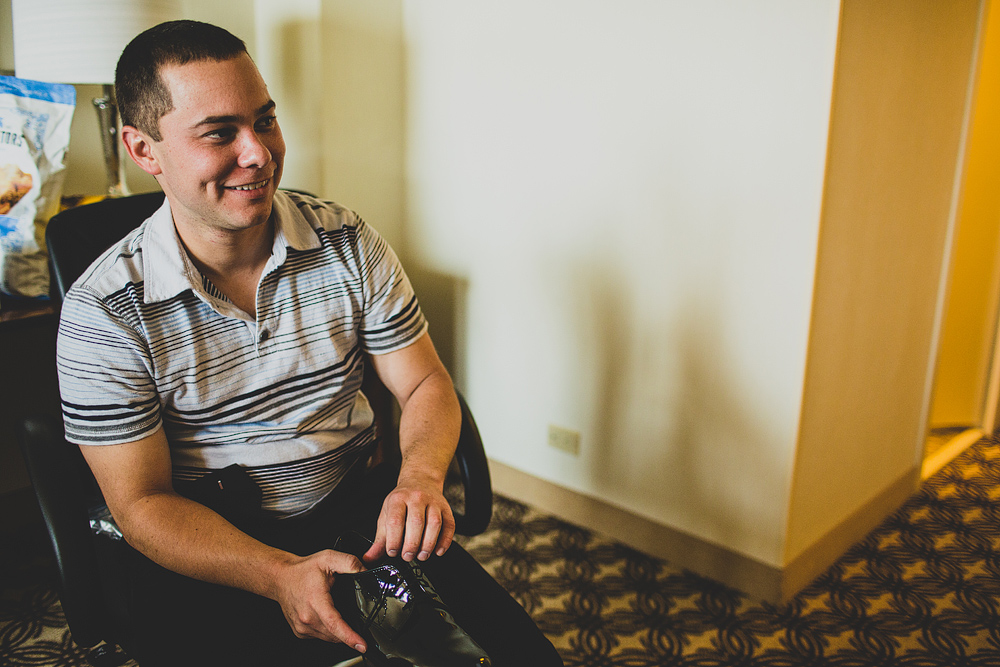 Pittsburgh-Wedding-Photographer-Megan-Matthew-Wedding013