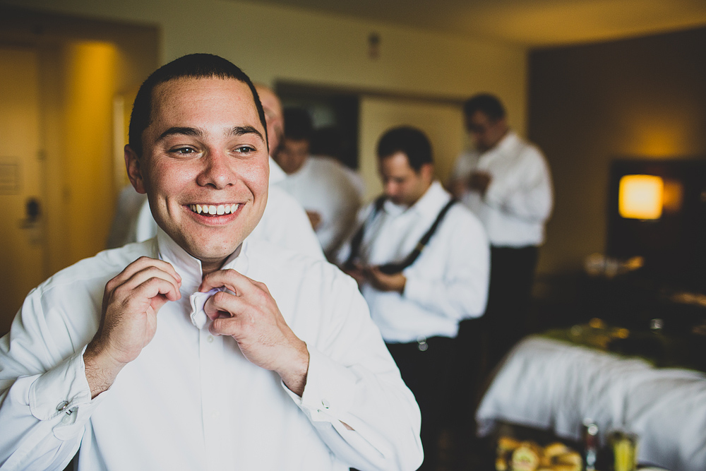Pittsburgh-Wedding-Photographer-Megan-Matthew-Wedding015
