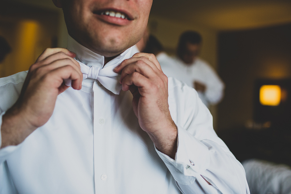 Pittsburgh-Wedding-Photographer-Megan-Matthew-Wedding017