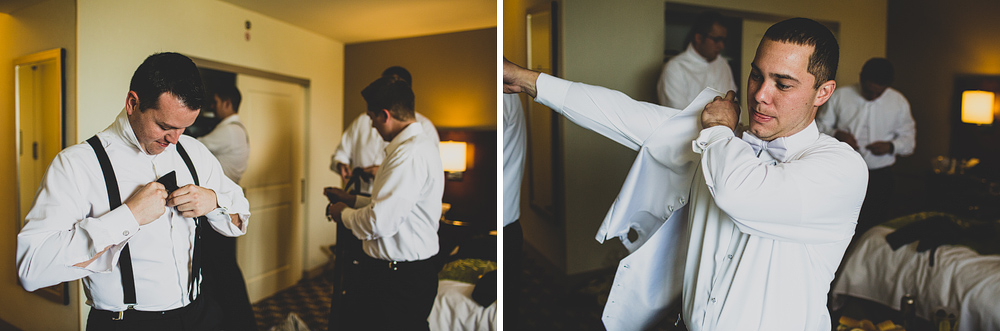 Pittsburgh-Wedding-Photographer-Megan-Matthew-Wedding018