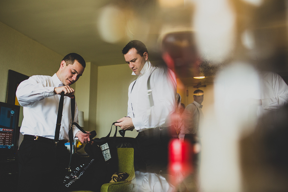 Pittsburgh-Wedding-Photographer-Megan-Matthew-Wedding019