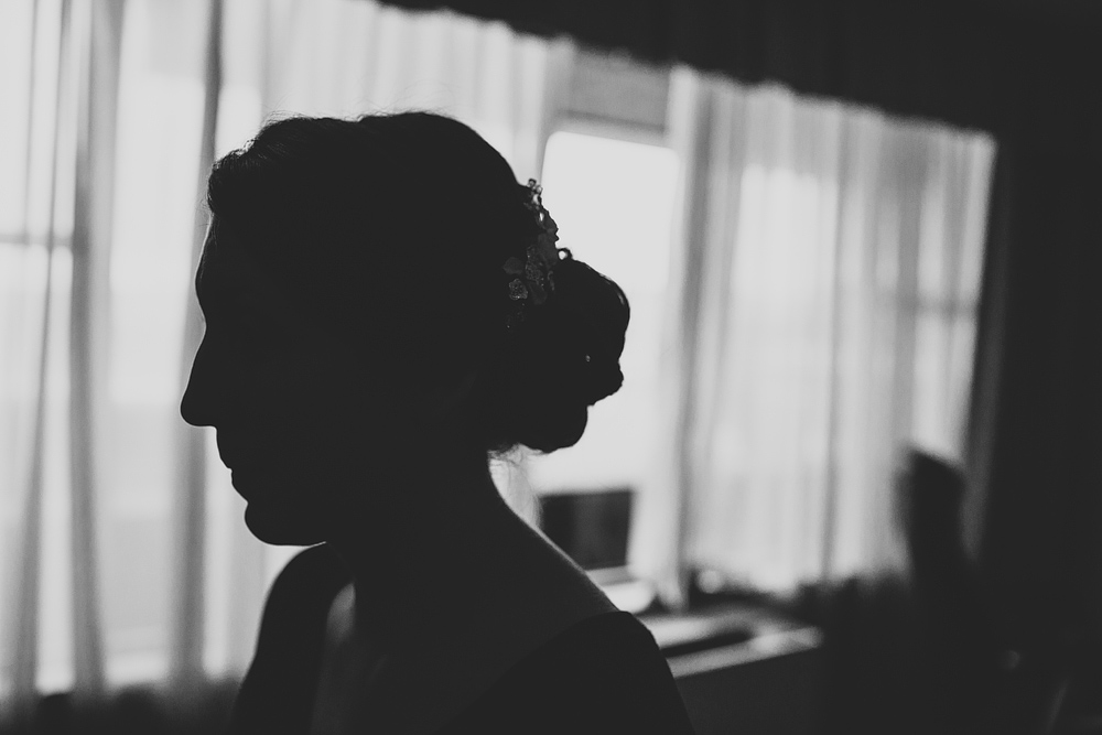 Pittsburgh-Wedding-Photographer-Megan-Matthew-Wedding020