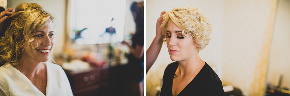 Pittsburgh-Wedding-Photographer-Megan-Matthew-Wedding021