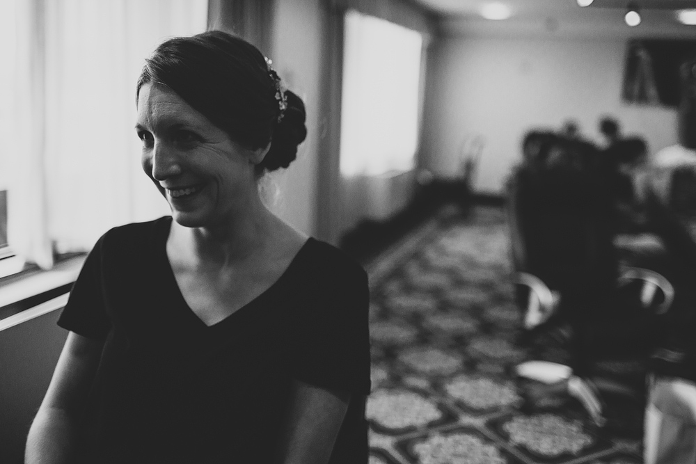 Pittsburgh-Wedding-Photographer-Megan-Matthew-Wedding022