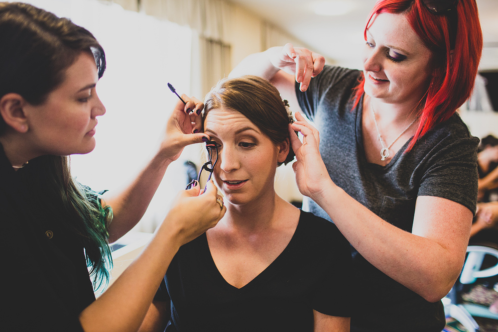 Pittsburgh-Wedding-Photographer-Megan-Matthew-Wedding023