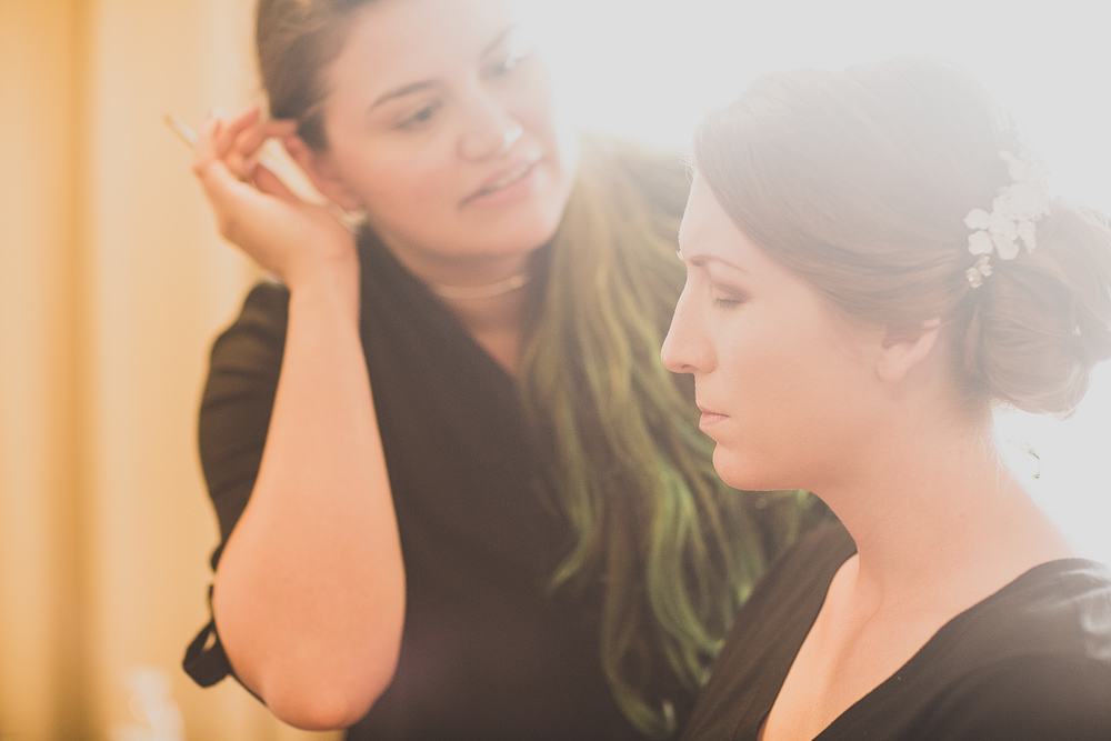 Pittsburgh-Wedding-Photographer-Megan-Matthew-Wedding025