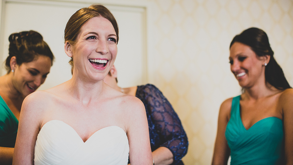 Pittsburgh-Wedding-Photographer-Megan-Matthew-Wedding026