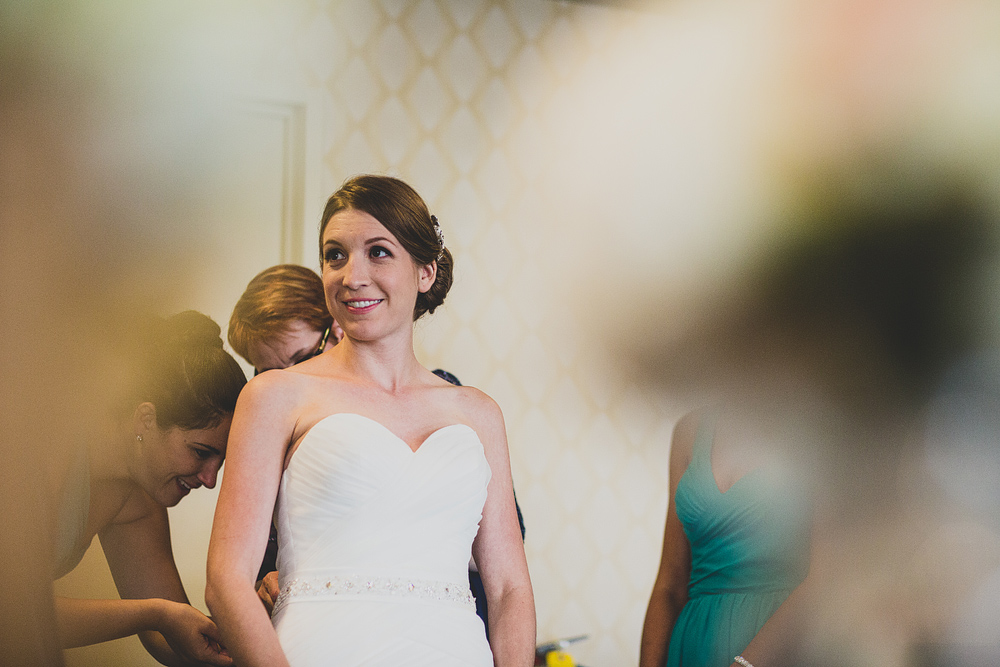 Pittsburgh-Wedding-Photographer-Megan-Matthew-Wedding027