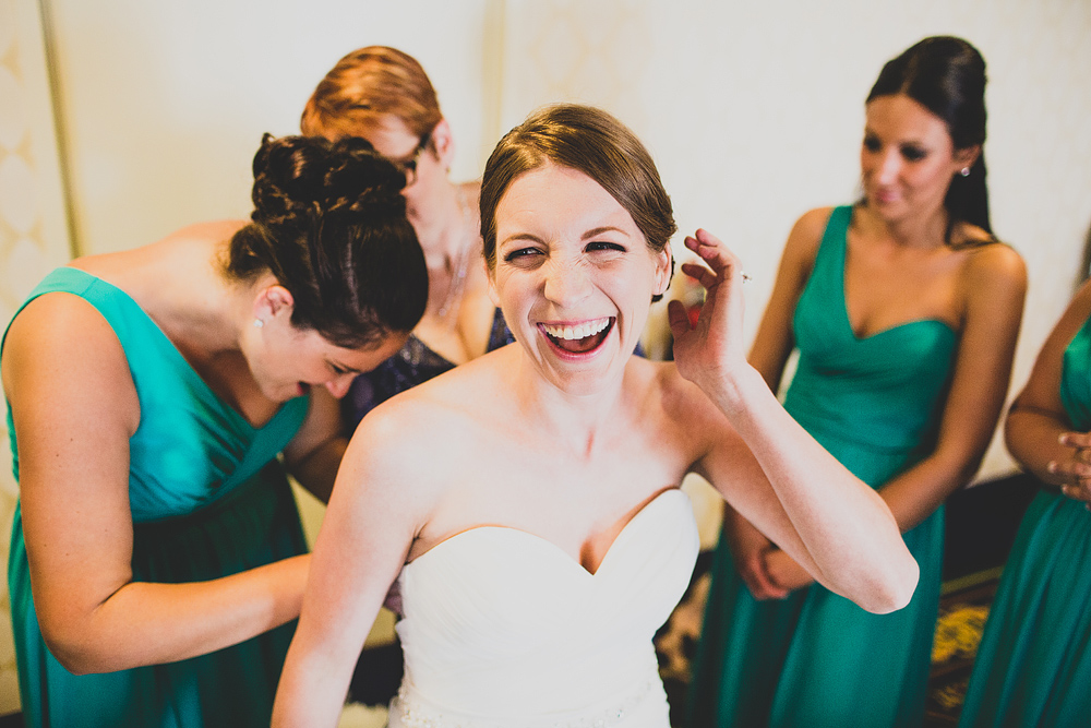 Pittsburgh-Wedding-Photographer-Megan-Matthew-Wedding028