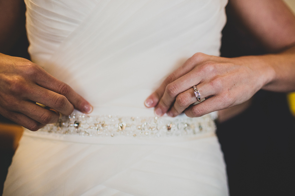 Pittsburgh-Wedding-Photographer-Megan-Matthew-Wedding029