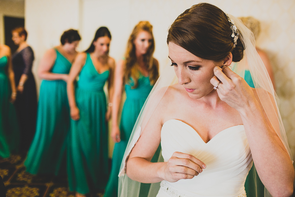 Pittsburgh-Wedding-Photographer-Megan-Matthew-Wedding031
