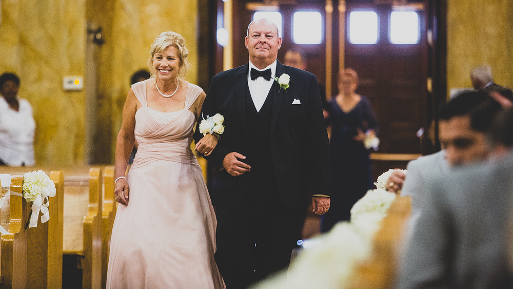 Pittsburgh-Wedding-Photographer-Megan-Matthew-Wedding032