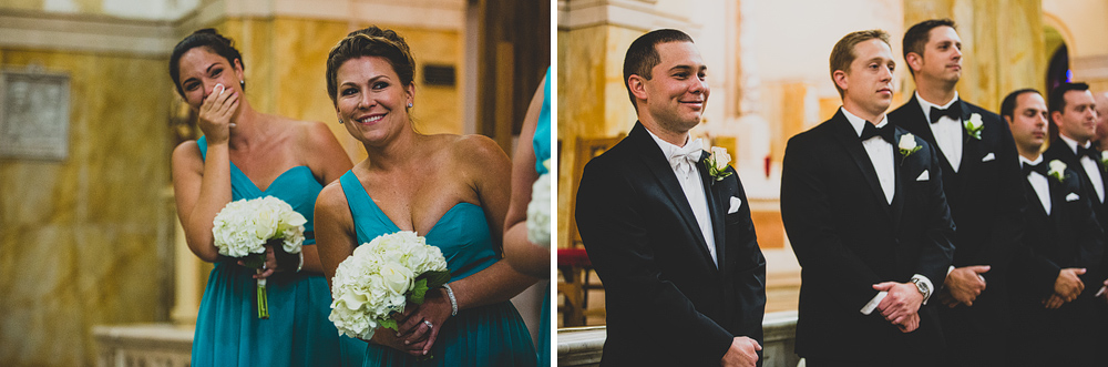 Pittsburgh-Wedding-Photographer-Megan-Matthew-Wedding033