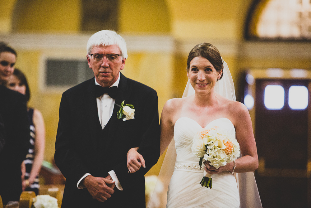 Pittsburgh-Wedding-Photographer-Megan-Matthew-Wedding034