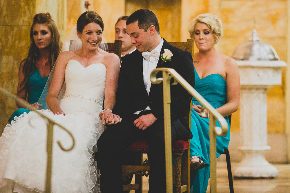 Pittsburgh-Wedding-Photographer-Megan-Matthew-Wedding035