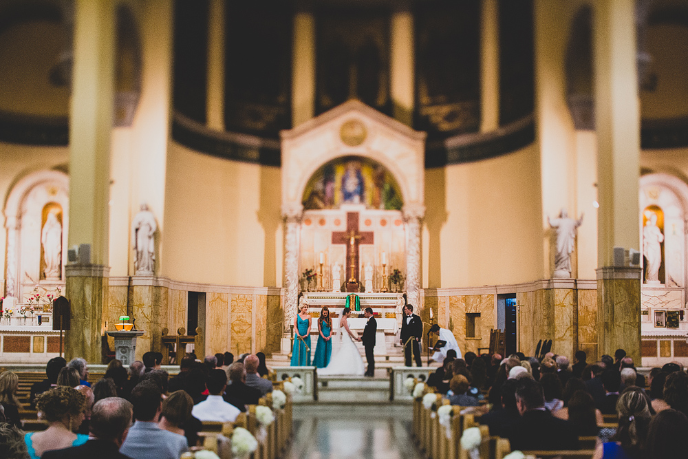 Pittsburgh-Wedding-Photographer-Megan-Matthew-Wedding036