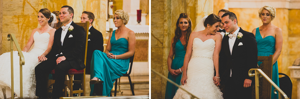 Pittsburgh-Wedding-Photographer-Megan-Matthew-Wedding037