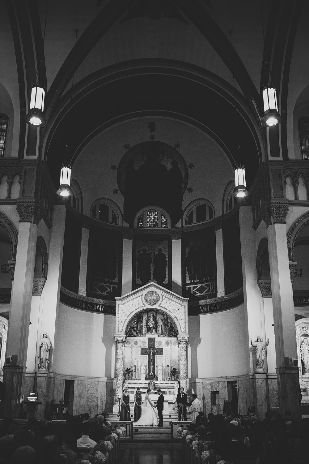 Pittsburgh-Wedding-Photographer-Megan-Matthew-Wedding038
