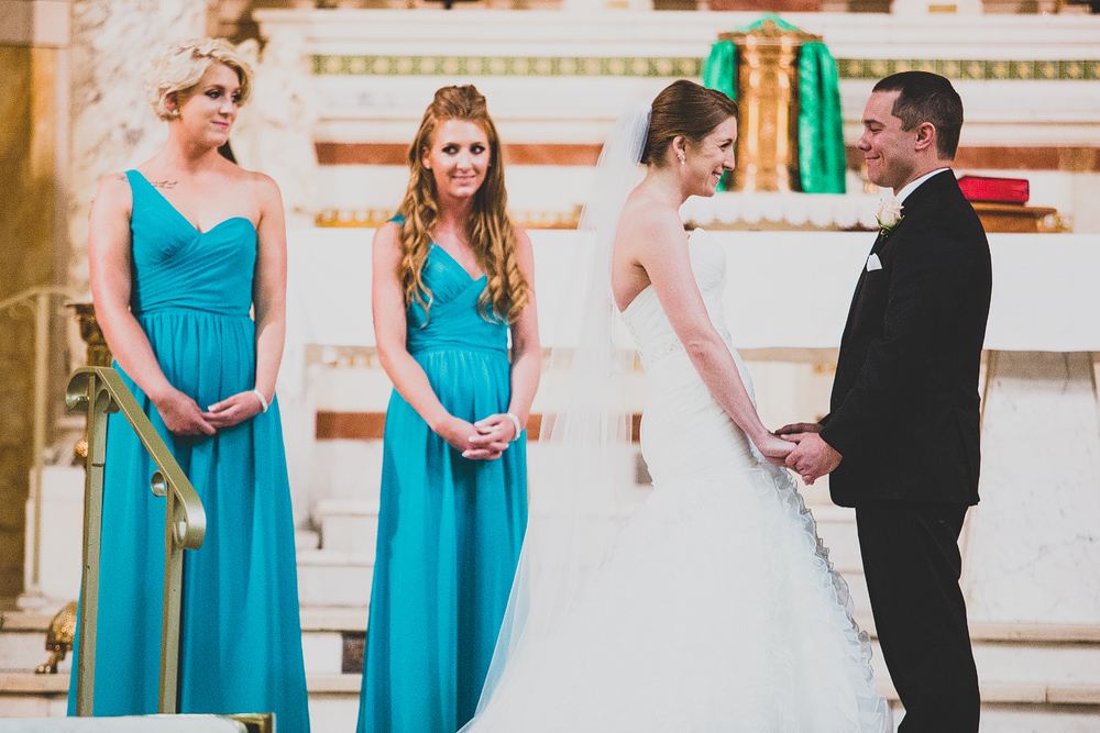 Pittsburgh-Wedding-Photographer-Megan-Matthew-Wedding039
