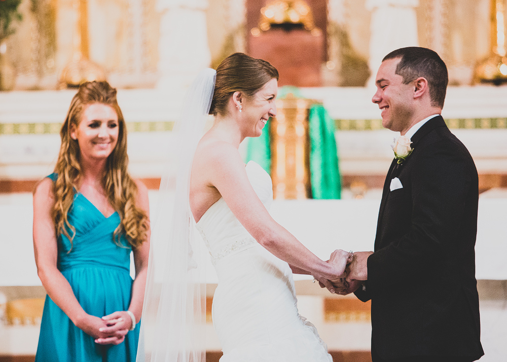 Pittsburgh-Wedding-Photographer-Megan-Matthew-Wedding041