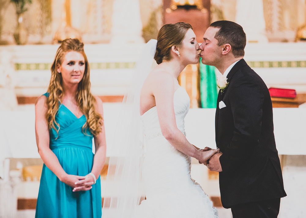 Pittsburgh-Wedding-Photographer-Megan-Matthew-Wedding042