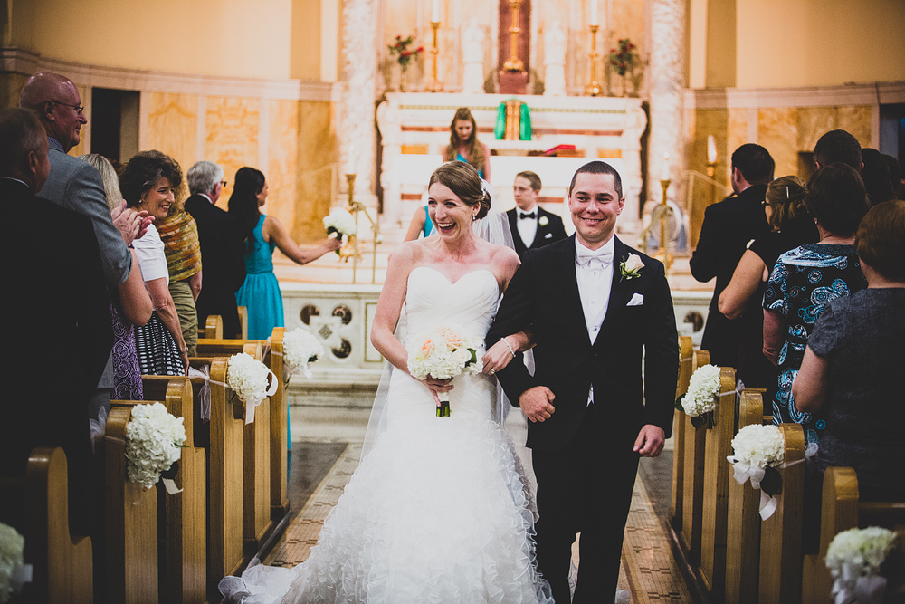 Pittsburgh-Wedding-Photographer-Megan-Matthew-Wedding043