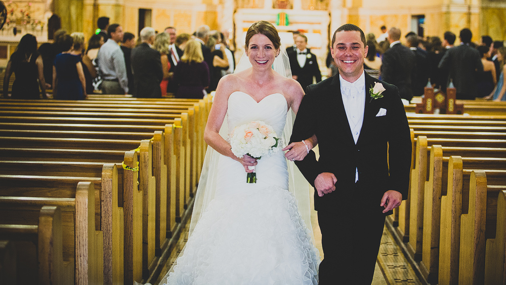 Pittsburgh-Wedding-Photographer-Megan-Matthew-Wedding044